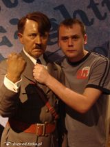 Zdjęcie użytkownika dszwed