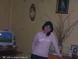Фотография пользователя xxKrandziaxx