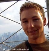 Foto pengguna jareczek99099