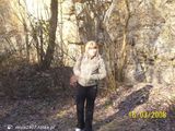 Фотография пользователя misia2907
