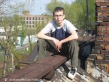 Foto pengguna xxxbartek92xxx