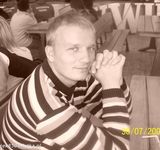 Фотография пользователя marek8504