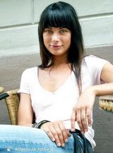 Foto utilizatorului KOgotoJA