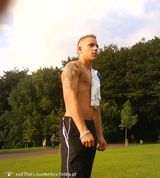 Fotos xxXThatsJustMeXxx