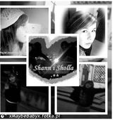 Zdjęcie użytkownika xMaybeBabyx