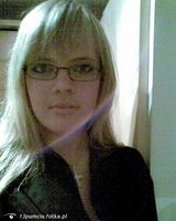 Zdjęcie użytkownika 13pumcia