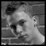 Foto pengguna XxxmilandxD
