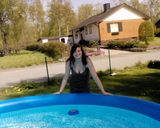 Foto utilizatorului alicjasama