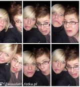 Fotka uživatele Ewuuula69