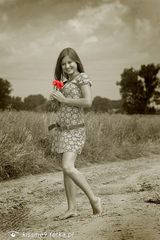 Фото користувача kissme9