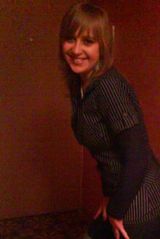 Zdjęcie użytkownika kamika892