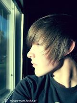 Zdjęcie użytkownika WDupeWam