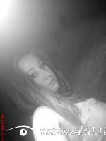 Zdjęcie użytkownika natasza3d