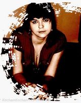 Photos KochamKocham1234