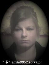 Fotos emila0052