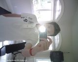 Zdjęcie użytkownika guitarlover99