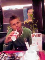 Фотография пользователя Tomekkk1984