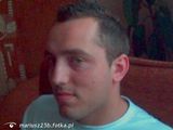 Zdjęcie użytkownika mariusz25b