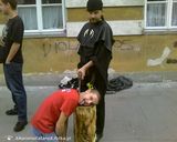 Фотография пользователя XMarianoitalianoX