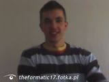 Foto pengguna theformatic17