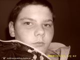 Benutzerfoto xxXtracerekXxx