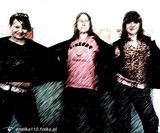 Фотография пользователя emiilka110