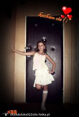 Foto pengguna xXxAduSska522xXx