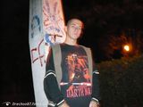 Фотография пользователя Drechoo87