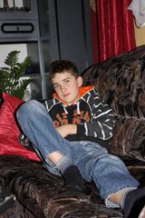 Zdjęcie użytkownika xXxsweetMatiasxXx