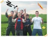 Фотография пользователя DjBartus2234