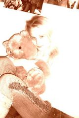 Zdjęcie użytkownika ania87654