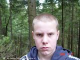 Фотография пользователя XxJankesTibiaWNCxX