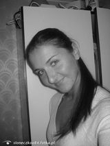 Zdjęcie użytkownika sloneczkoo84