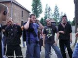 Czajnikpara Фотография пользователя Czajnikpara