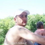 Benutzerfoto 1Jezior1