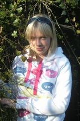 Фотография пользователя KaziKandElkA