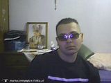 Foto pengguna mariuszmirgaglce