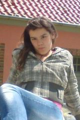 Fotka uživatele xXxKarolkaxXy