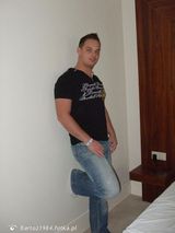 Foto pengguna Bartoz1984