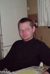 Fotka uživatele merolek1976