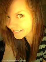 Zdjęcie użytkownika xxmalamalamalaxx