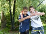Фотография пользователя mlodykajcun1994