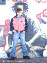 Fotos Jankes7772