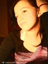 Fotos PrincesssPK