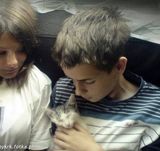 Фотография пользователя zapamietanykrk