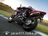 Foto pengguna jaras931