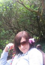 Zdjęcie użytkownika kingairl