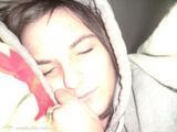 Fotos xwariadkix