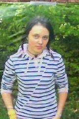 Zdjęcie użytkownika IwOnUsIa18