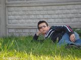 Foto utilizatorului GulekG